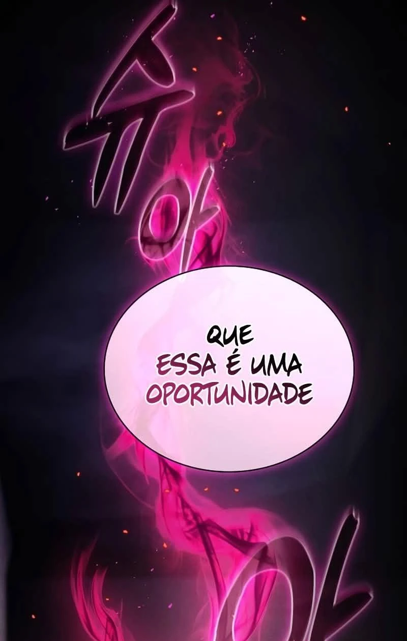 Página 50