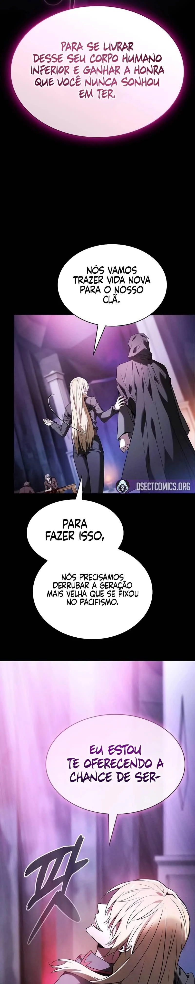 Página 52