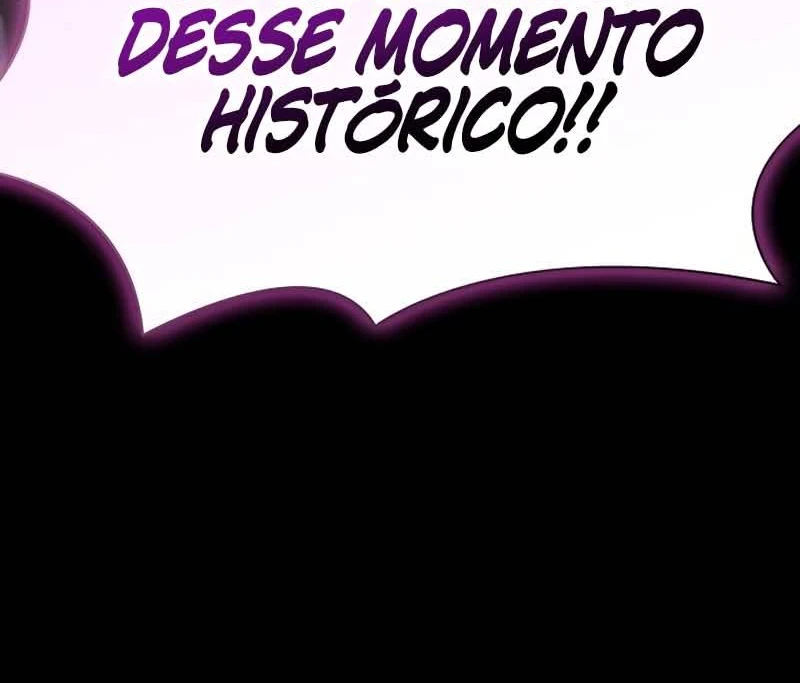 Página 54