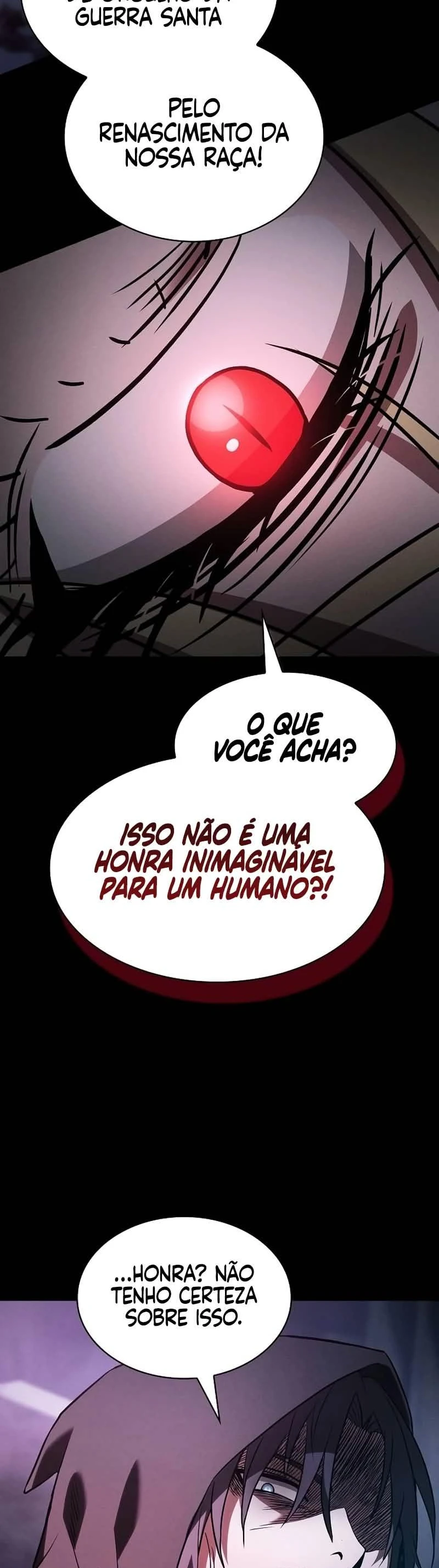 Página 56