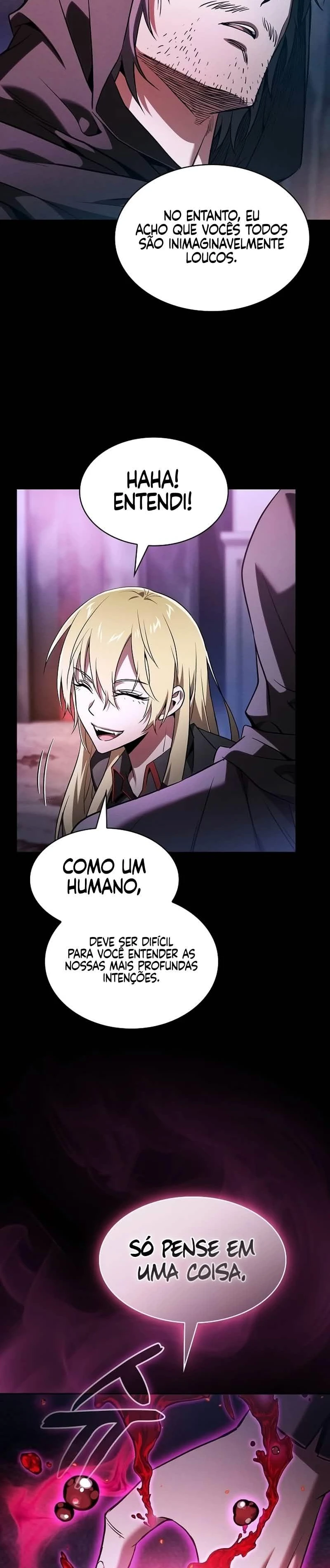 Página 57