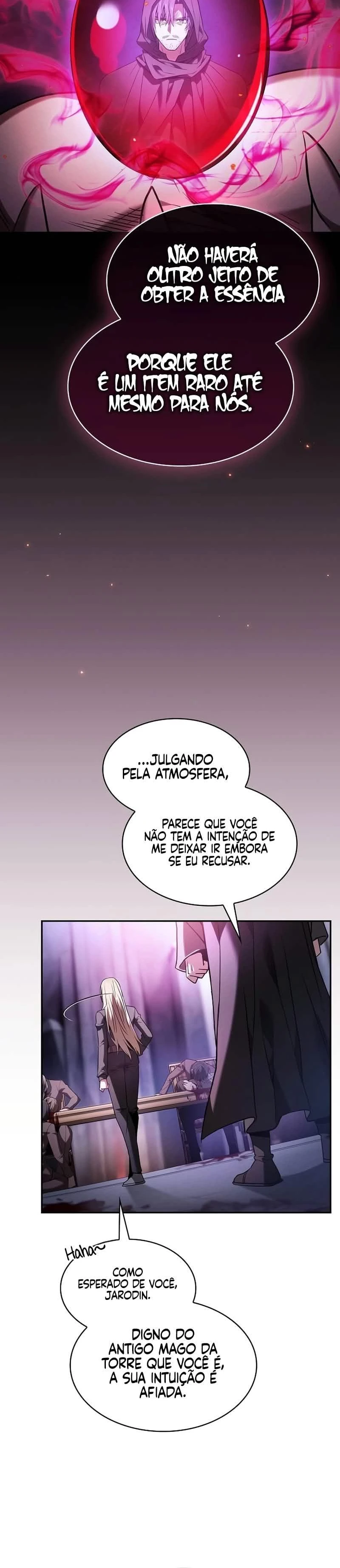 Página 64