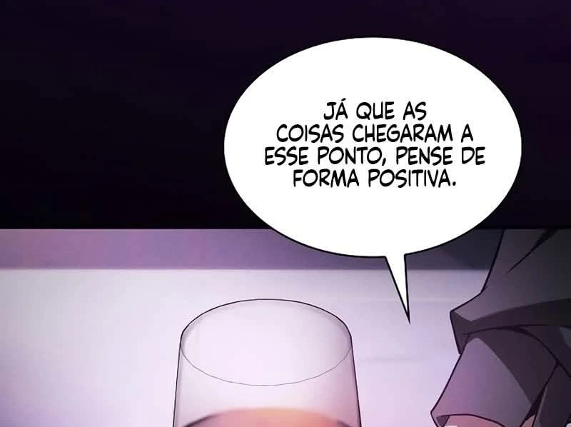 Página 71