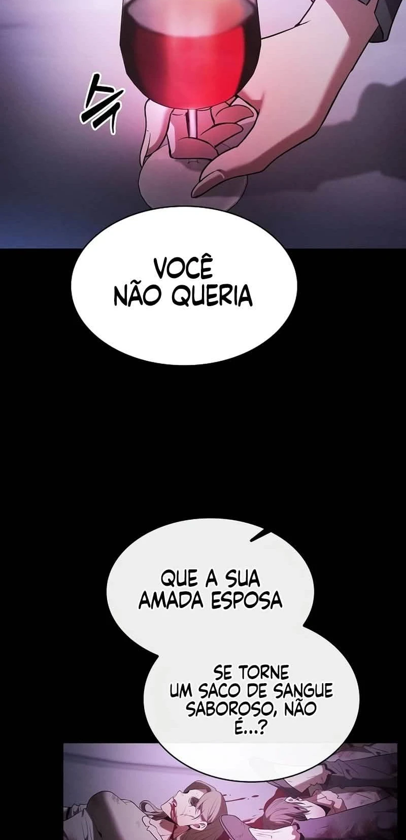 Página 72
