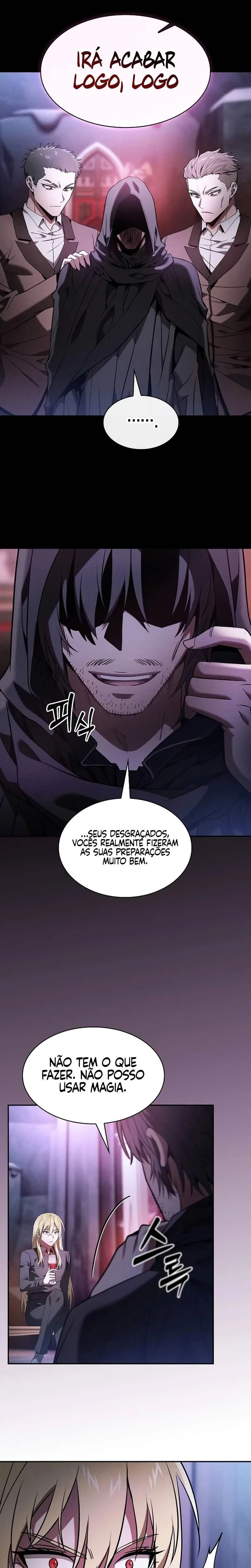 Página 79