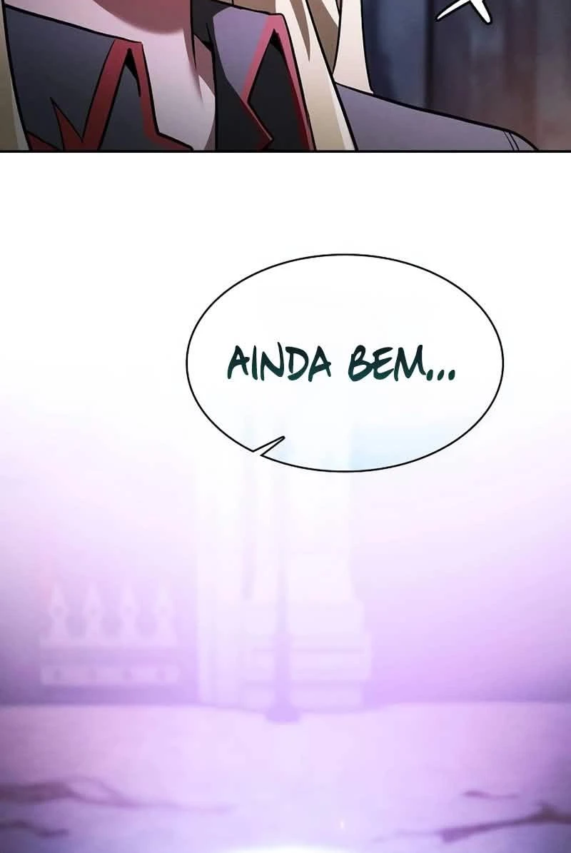 Página 81
