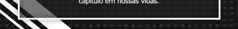 Página 95