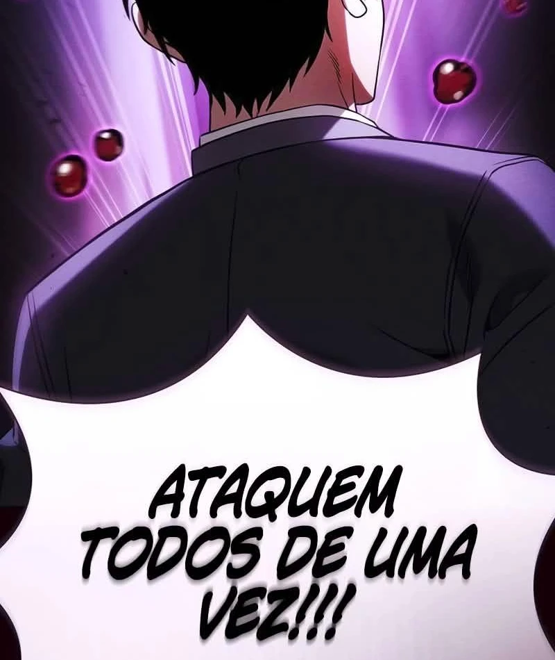Página 44