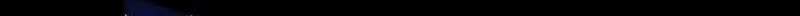 Página 50