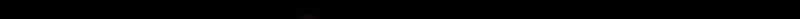 Página 68