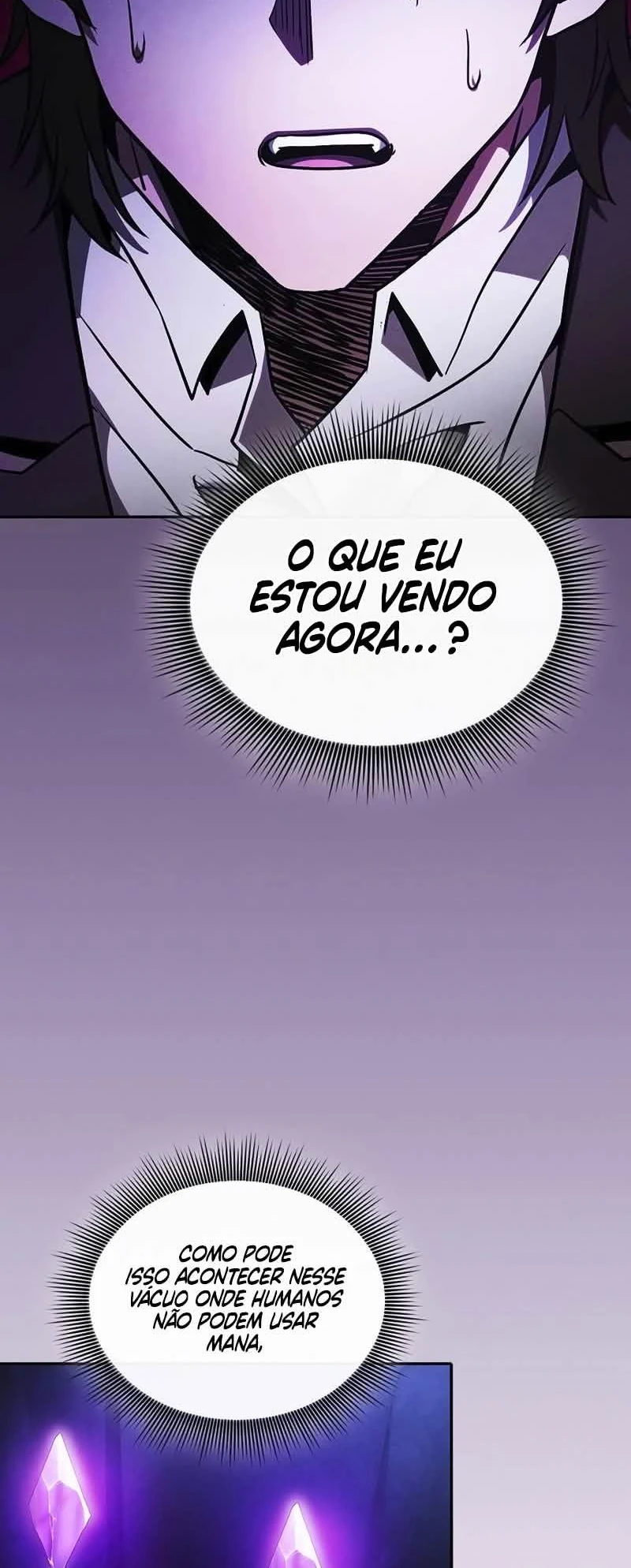 Página 76