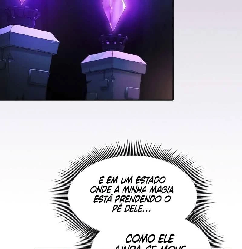 Página 77