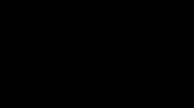 Página 85