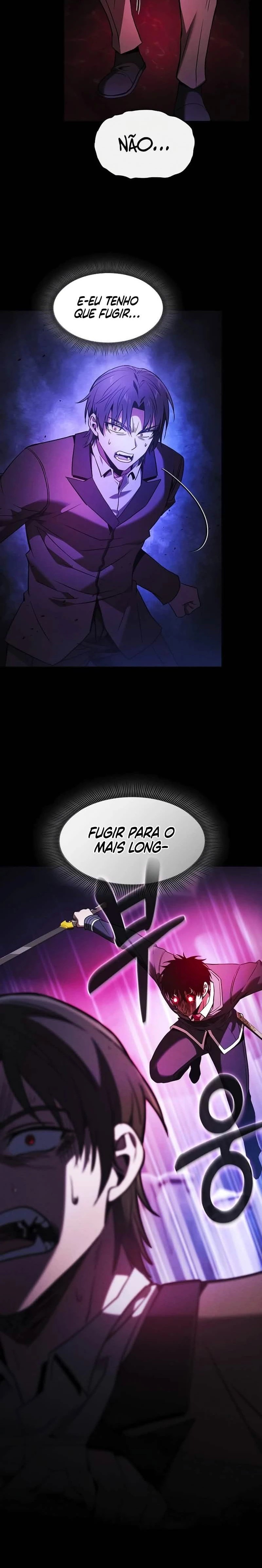 Página 87