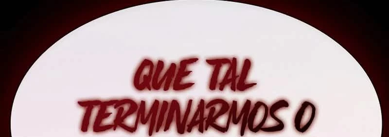Página 96