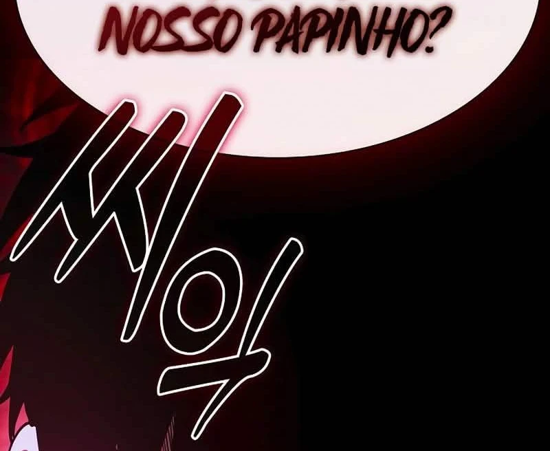 Página 97