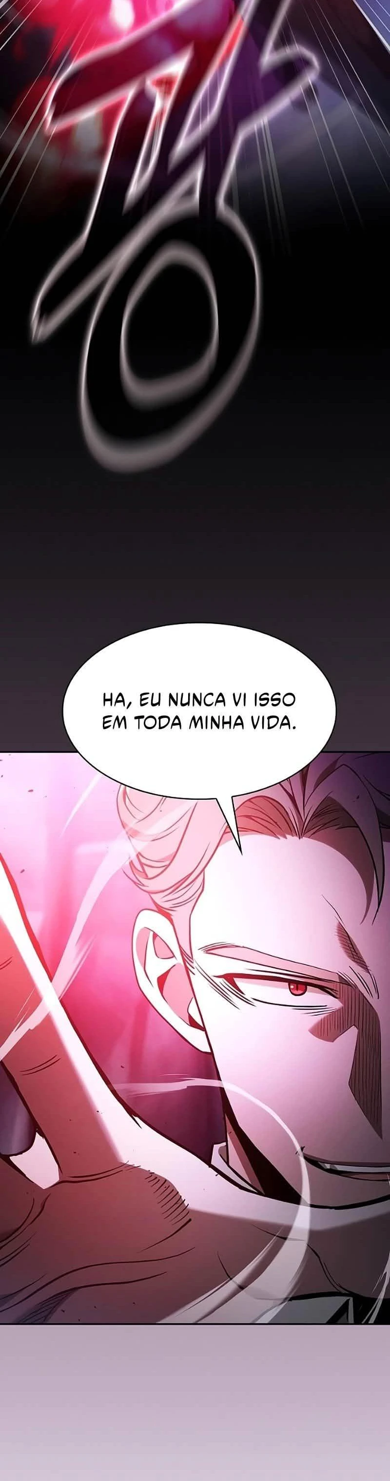 Página 47