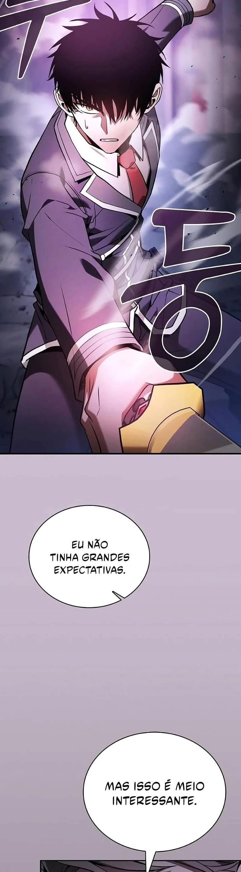 Página 50