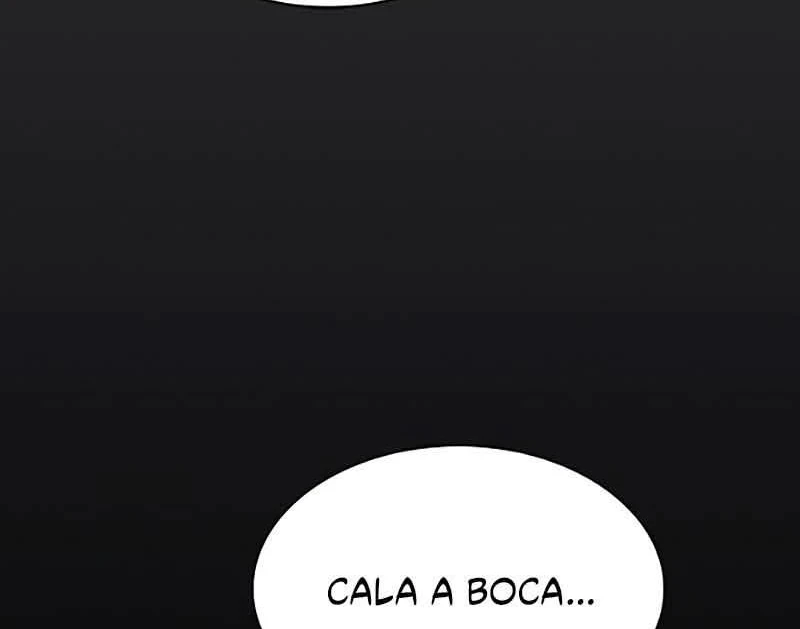 Página 52