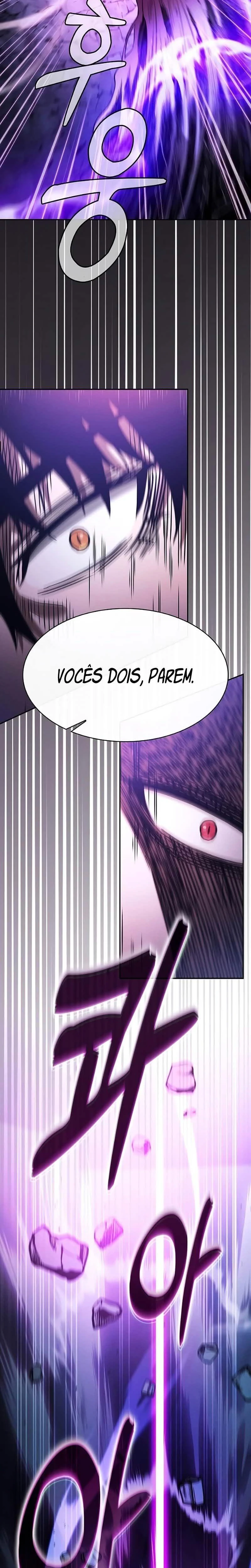Página 58