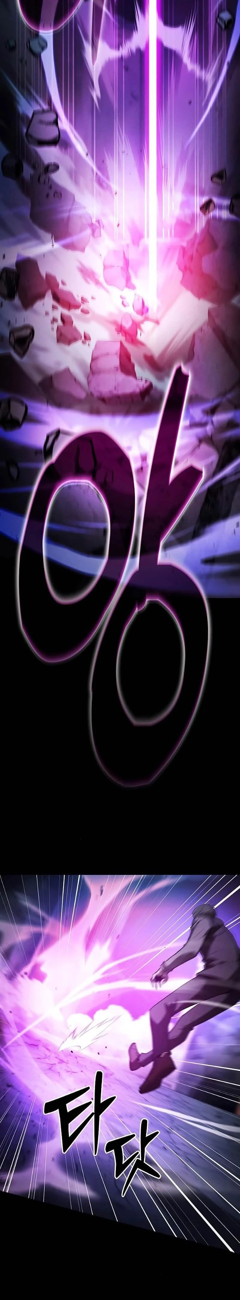 Página 59