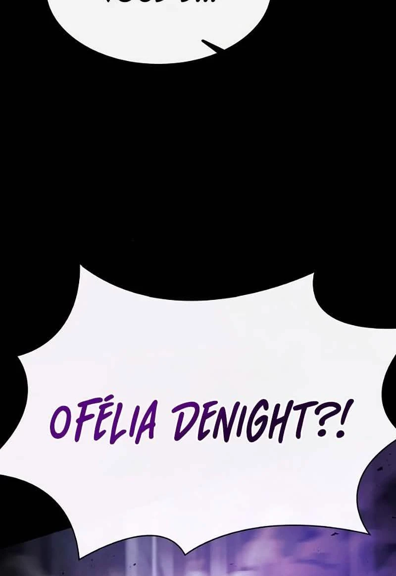 Página 62