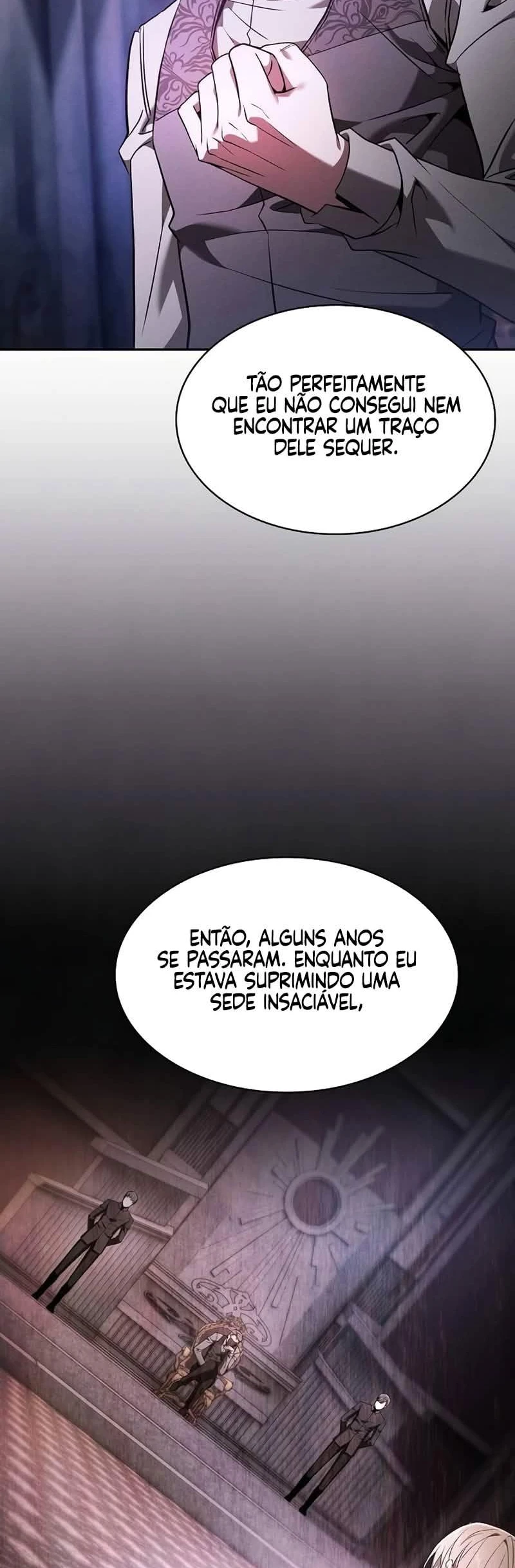 Página 40