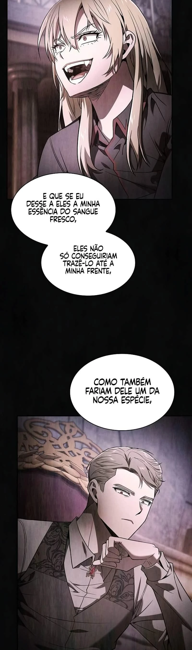 Página 43