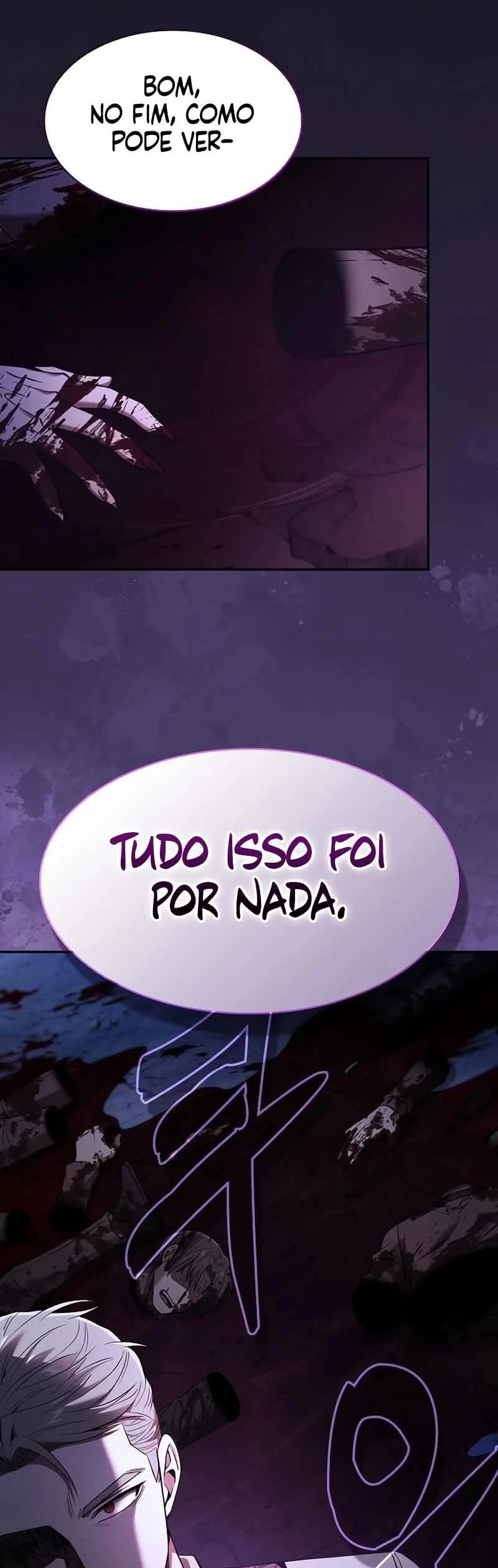 Página 45