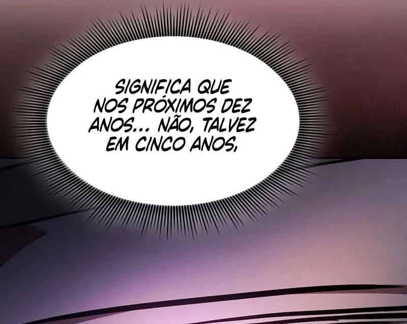 Página 49