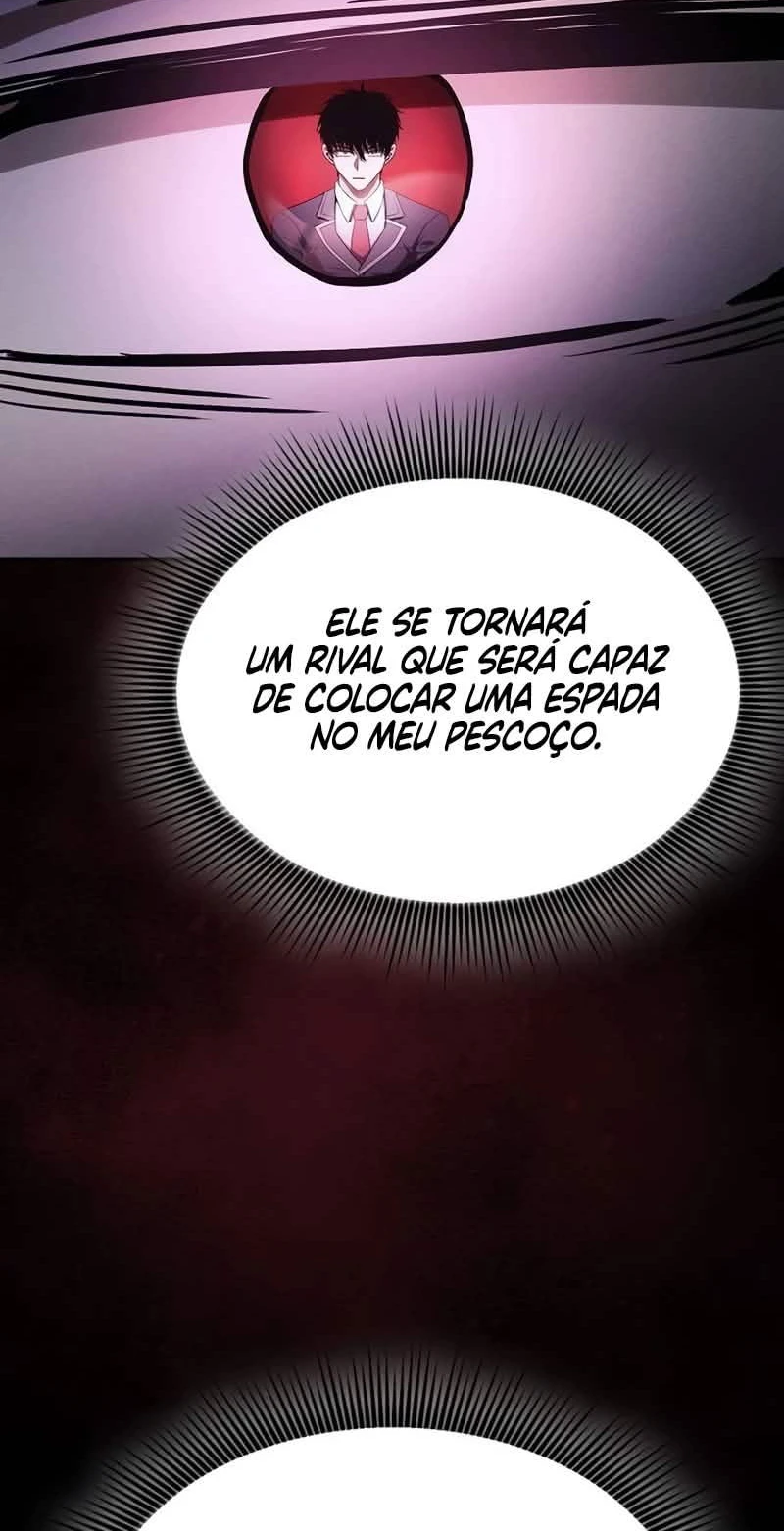 Página 50