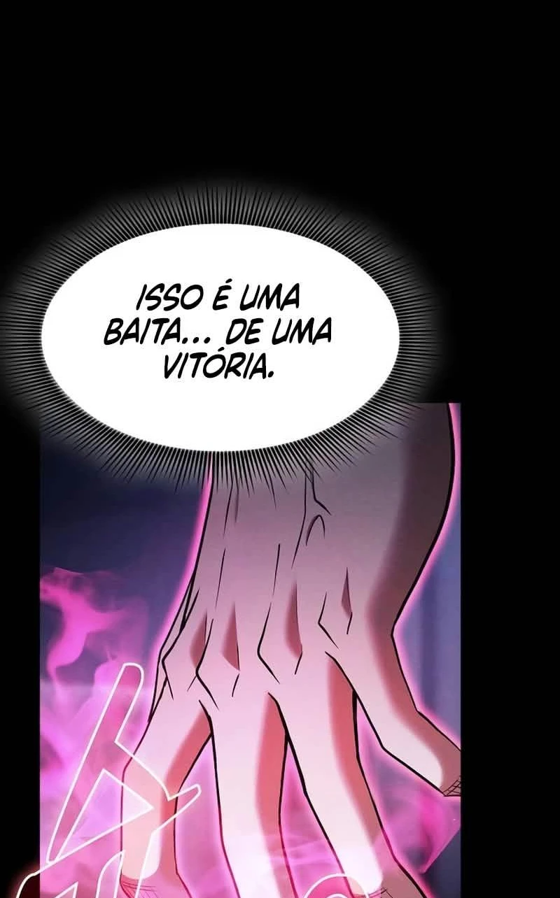 Página 52