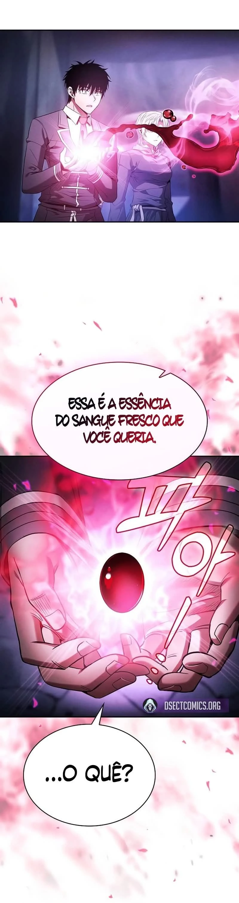 Página 55