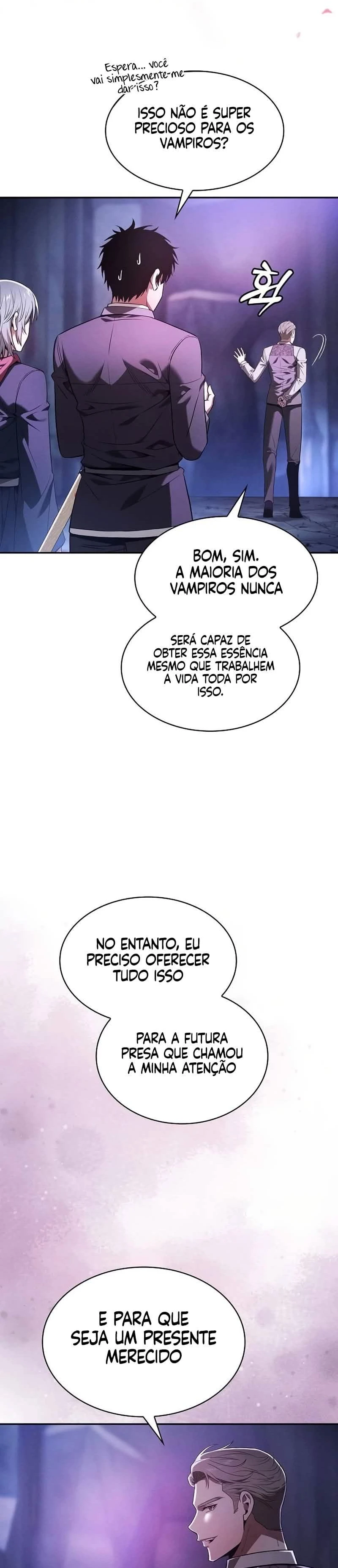 Página 56
