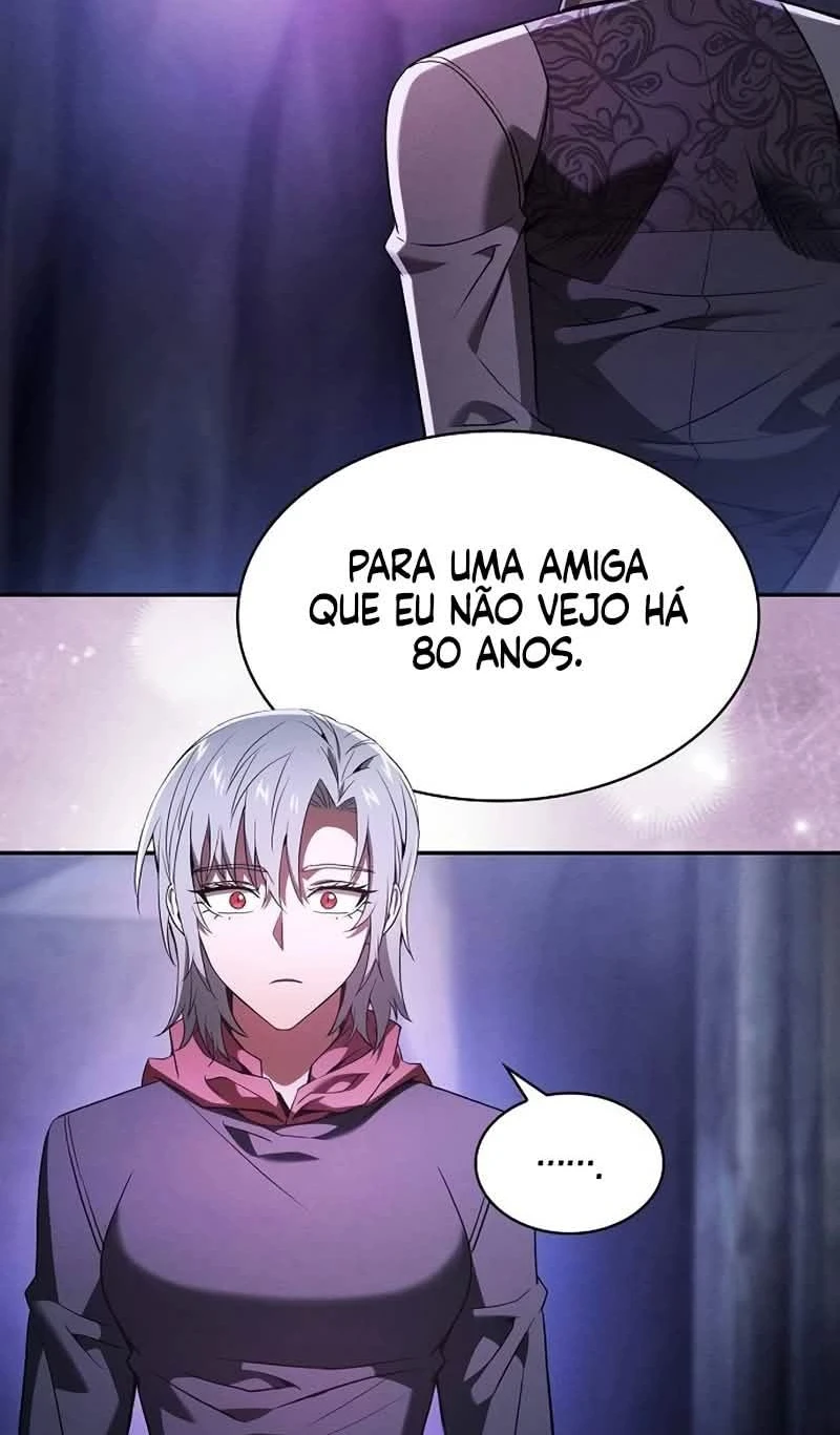 Página 57