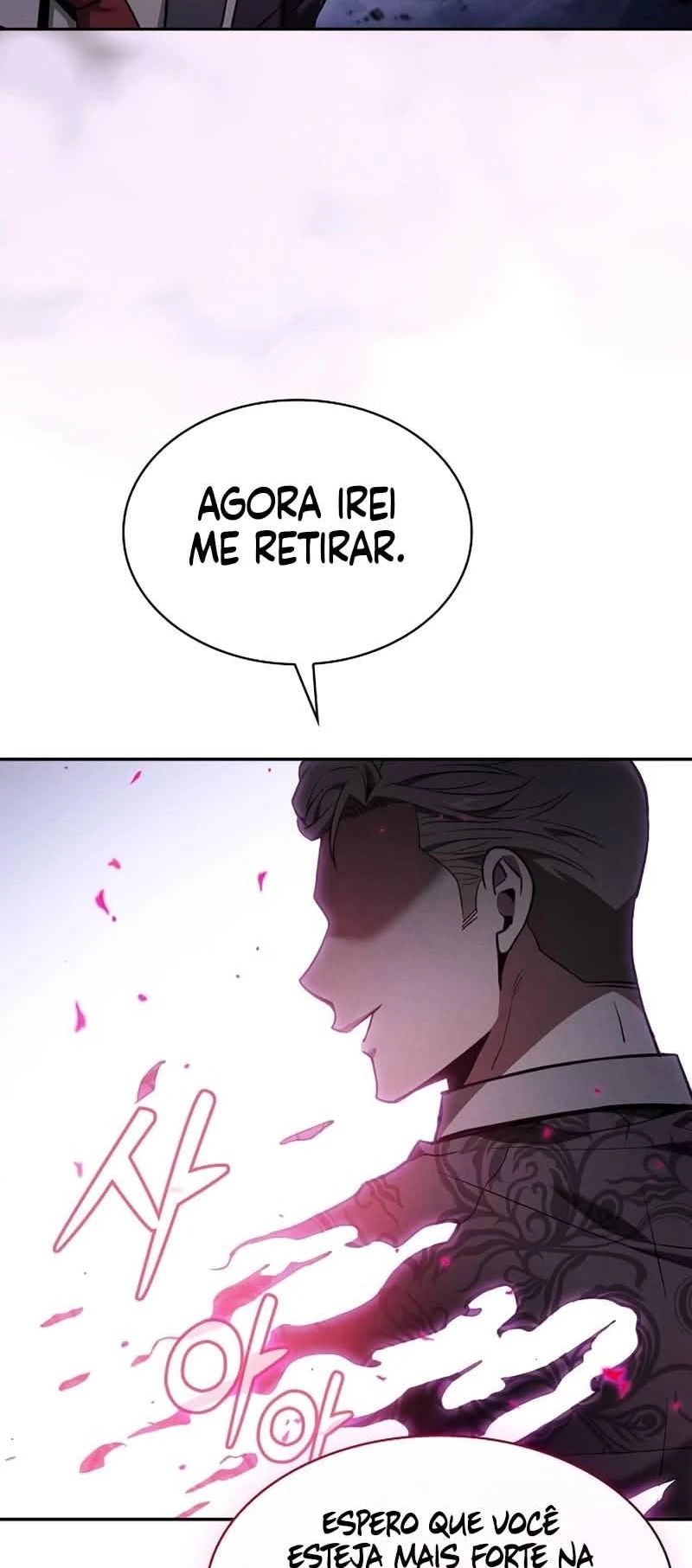 Página 64
