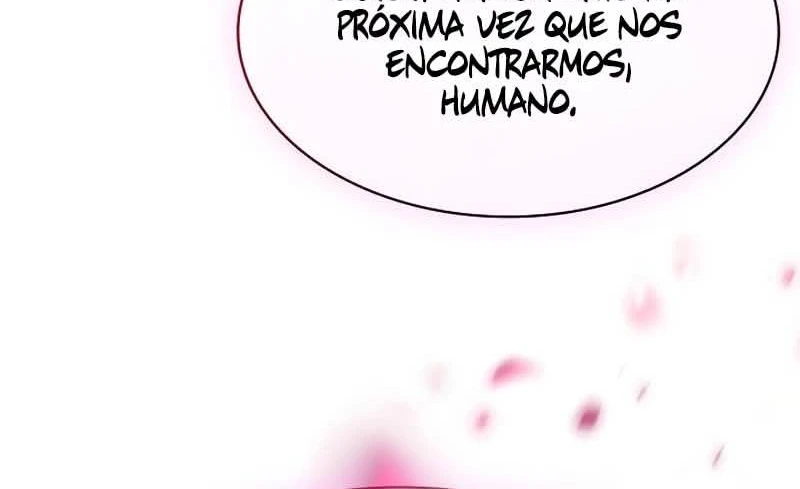 Página 65