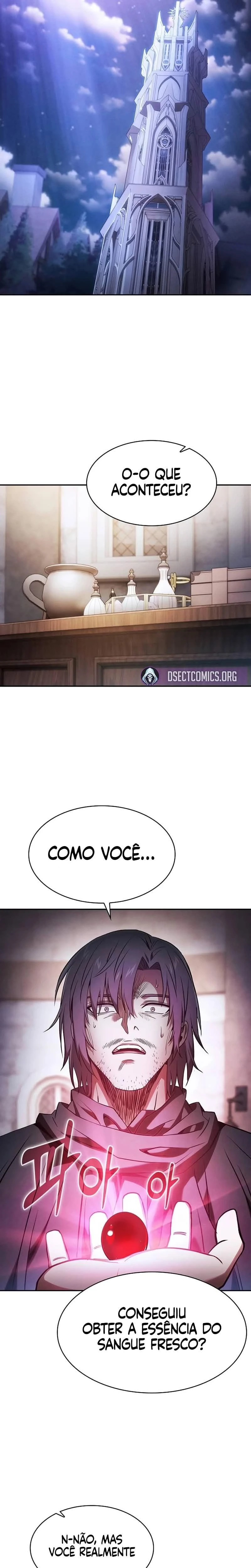 Página 71