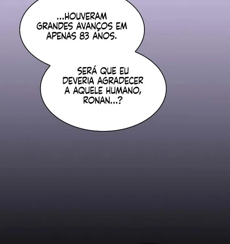 Página 91