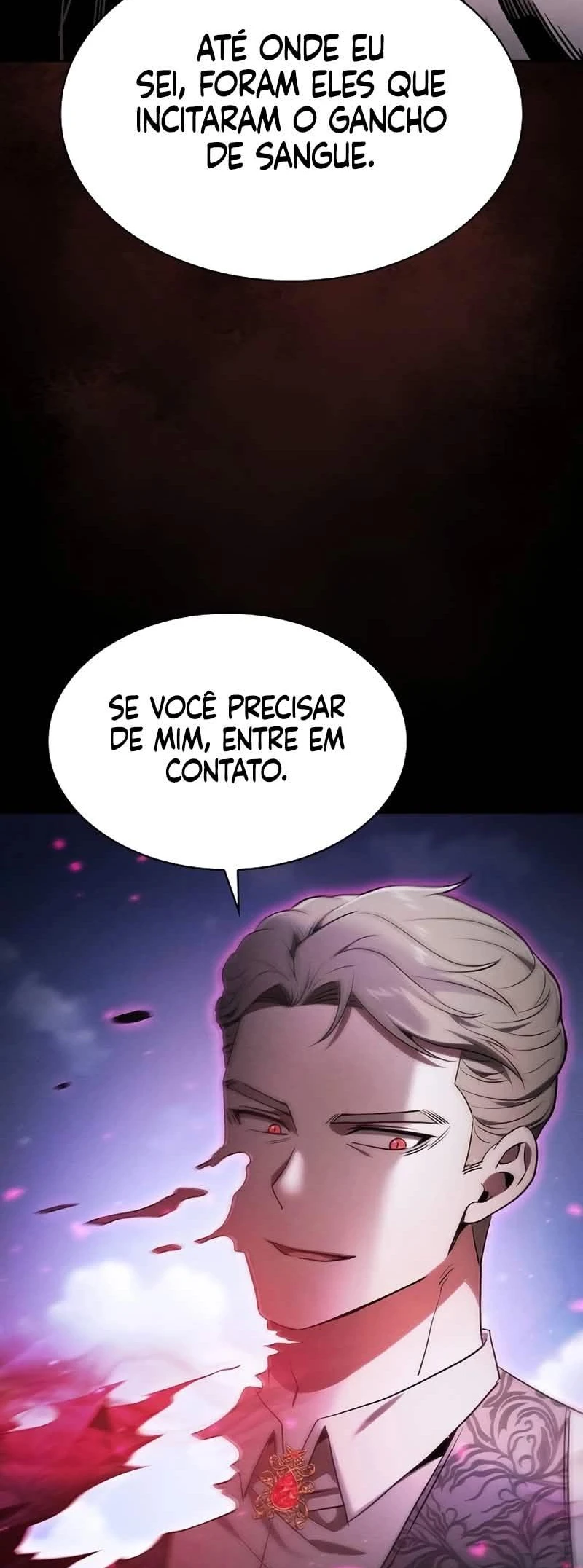 Página 94
