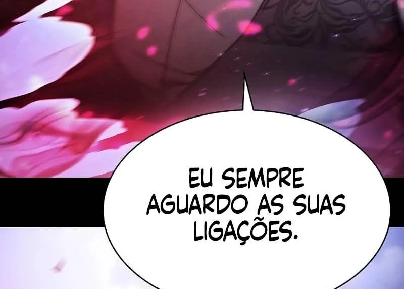 Página 95