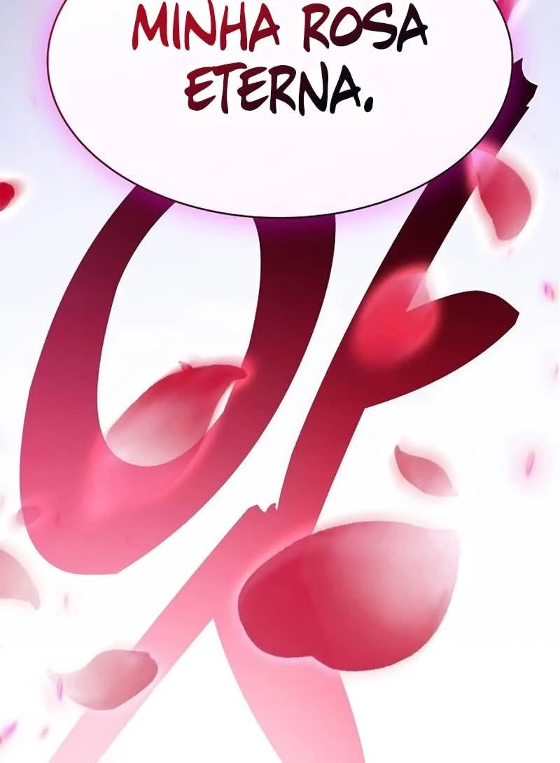 Página 98
