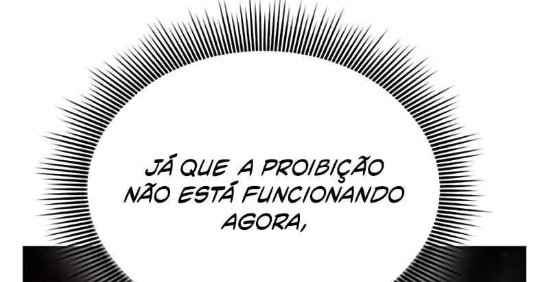 Página 47