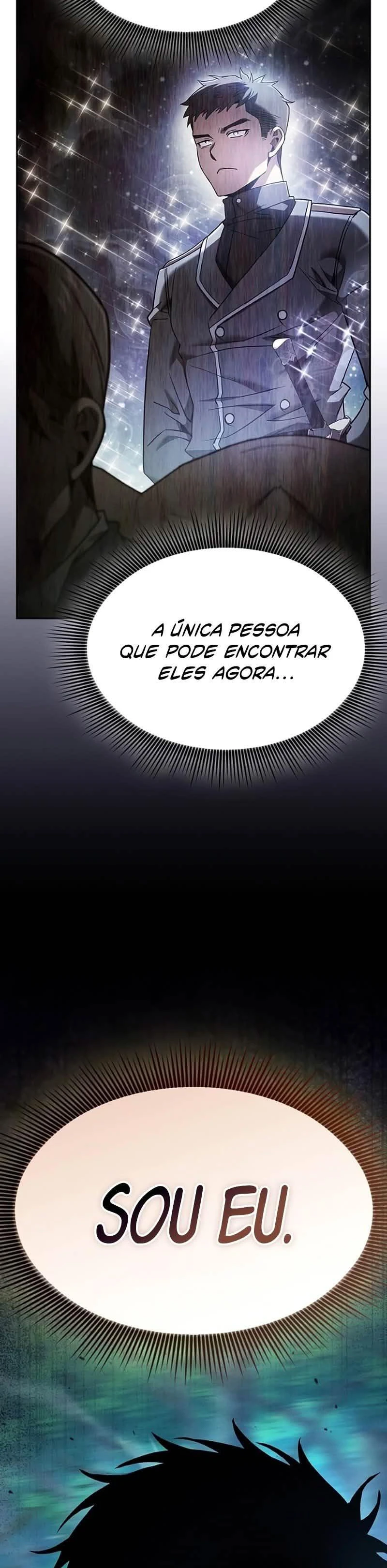 Página 48