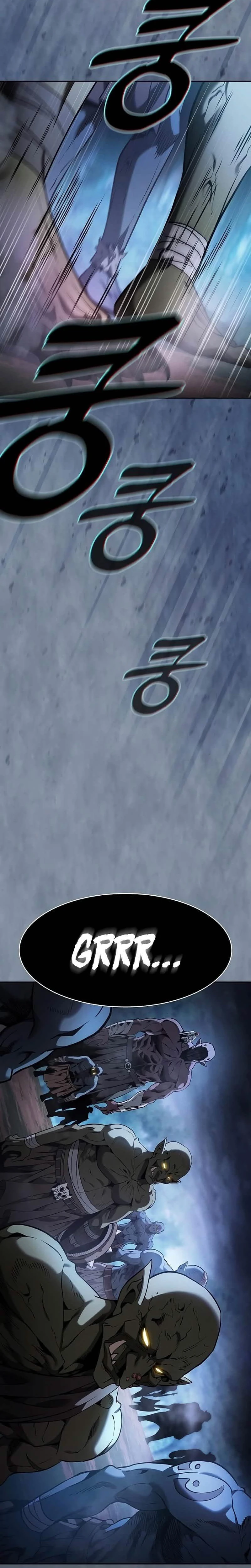 Página 51