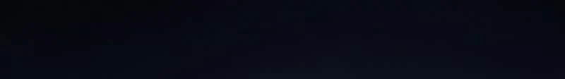 Página 53