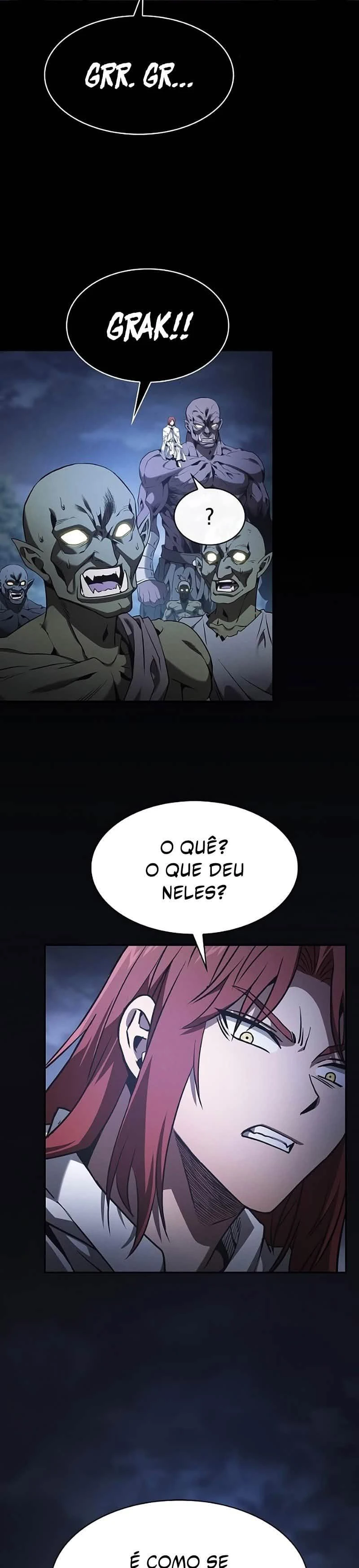 Página 55
