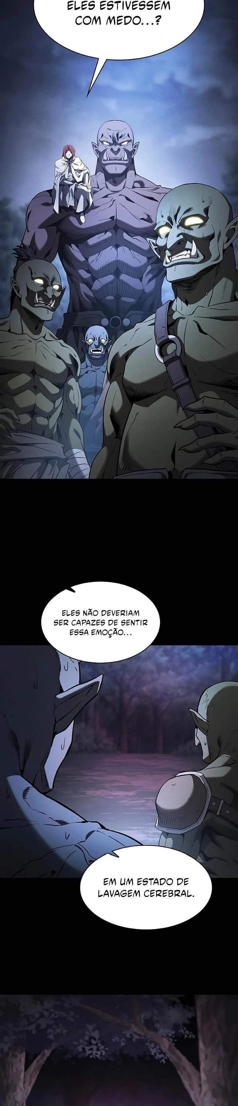 Página 57