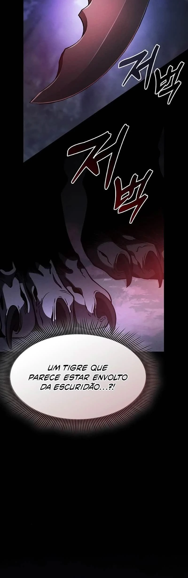 Página 63