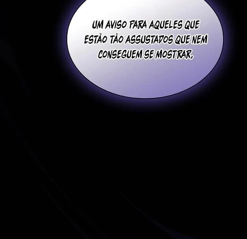 Página 75